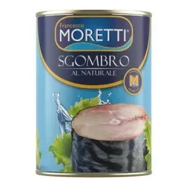 makrela-w-sosie-wlasnym-francesco-moretti-425g