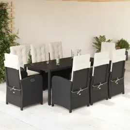 vidaxl-9-cz-zestaw-mebli-ogrodowych-z-poduszkami-czarny-rattan-pe