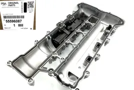 pokrywa-zaworow-1-6-sidi-opel-astra-insignia-zafira-55596087-oe-oryginal