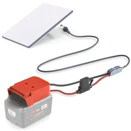 adapter-zasilajacy-starlink-mini-z-akumulatora-milwaukee-18v-kabel-2m-edup