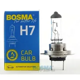 zarowka-h7-12v-55w-px26d-z-homologacja-e4