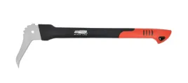 awtools-hak-do-wyciagania-pni-125st-450mm-black-line