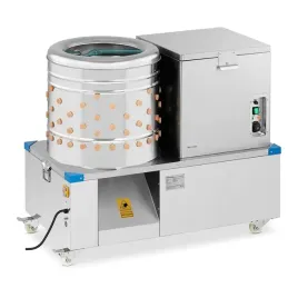 skubarka-do-drobiu-3300w-wiesenfield-profesjonalna-do-pior-kur