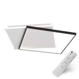 lampa-sufitowa-led-plafon-zyrandol-50cm-kwadratowy-z-pilotem-barwa-zmienna