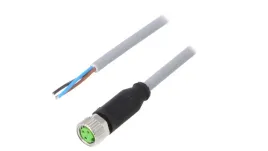zlacze-okragle-m8-zenskie-proste-z-wolnym-koncem-przewodow-3-pin-70