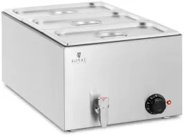 bemar-elektryczny-podgrzewacz-do-potraw-gastronomiczny-royal-catering