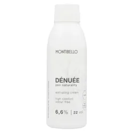oksydant-aktywator-do-farb-montibello-denuee-22-vol-66percent-90-ml