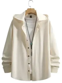 shein-koszula-meska-z-kapturem-kremowa-s-l2w