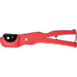 nozyce-do-rur-wielowarstwowych-max-36mm-proline