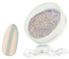 pylek-aurora-mirror-dust-nr-2