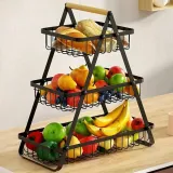 da78a-metalowy-kosz-na-owoce-3-dlugosc-dluzszy-bok-40-cm