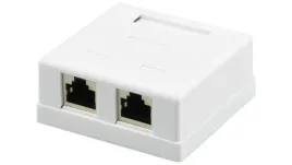 gniazdo-komputerowe-2xrj45-kat-5e-ekranowane-ftp-natynkowe-neku