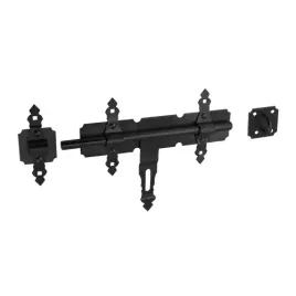 wcz-350-zasuwa-czarna-ozdobna-350x200x25