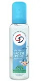 cd-dezodorant-atomizer-grosse-freiheit-75-ml