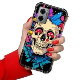 etui-do-xiaomi-redmi-10-5g-antishock-or-trwale-mocne-solidne-for-boys-wz