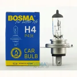 zarowka-h4-12v-60-55w-p43t-homologacja-e4-2jk