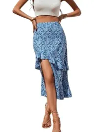 shein-letnia-spodnica-w-kwiaty-midi-falbany-44-lgm