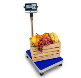 waga-magazynowa-z-legalizacja-60-150kg-sklepowa-elektroniczna-akumulator