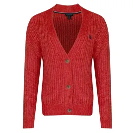 sweter-damski-u-s-polo-assn-216232-98826