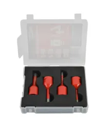 awtools-zestaw-koron-do-gresu-kpl-5szt-2x6mm-8-10mm-w-kufrze-do-pracy