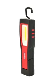 awtools-latarka-warsztatowa-tecnic-black-line