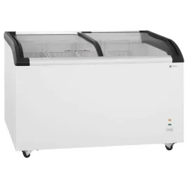 zamrazarka-skrzyniowa-355l-royal-catering-duza-mroznia-do-sklepu