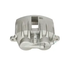 zacisk-ham-mercedes-sprinter-95greater-901-905-przod-tyl-le