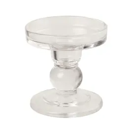 swiecznik-na-swiece-stolowa-lampion-bezbarwny-glamour-szklo-9-cm-lam-12