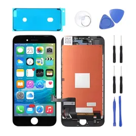 wyswietlacz-lcd-do-apple-iphone-8-plus-czarny-ekran-szybka-premium-touch-3d