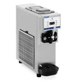 maszyna-do-lodow-wloskich-automat-13l-h-royal-catering-profesjonalna
