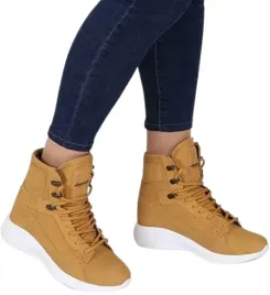 runnerboss-sportowe-wysokie-buty-damskie-z-zapieciem-na-sznurowadla-40-jwn
