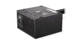 zasilacz-do-komputera-endorfy-elementum-e5-550w-80-plus