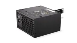 zasilacz-do-komputera-endorfy-elementum-e5-550w-80-plus