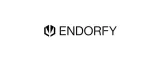 zasilacz-do-komputera-endorfy-elementum-e5-550w-80-plus-stan-nowy