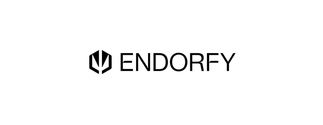 zasilacz-do-komputera-endorfy-elementum-e5-550w-80-plus