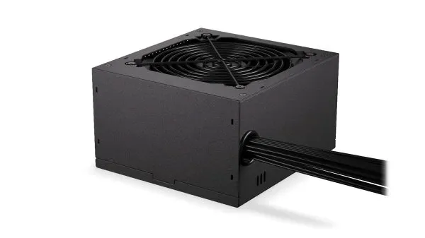 zasilacz-do-komputera-endorfy-elementum-e5-550w-80-plus-stan-nowy