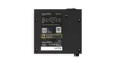 zasilacz-do-komputera-endorfy-elementum-e5-550w-80-plus-standard-atx