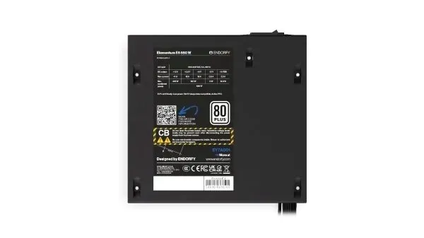 zasilacz-do-komputera-endorfy-elementum-e5-550w-80-plus-stan-nowy
