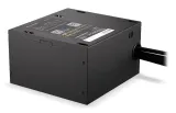 zasilacz-do-komputera-endorfy-elementum-e5-550w-80-plus-uklad-pfc-aktywny