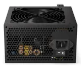 zasilacz-do-komputera-endorfy-elementum-e5-550w-80-plus-chlodzenie-wentylator-120-mm