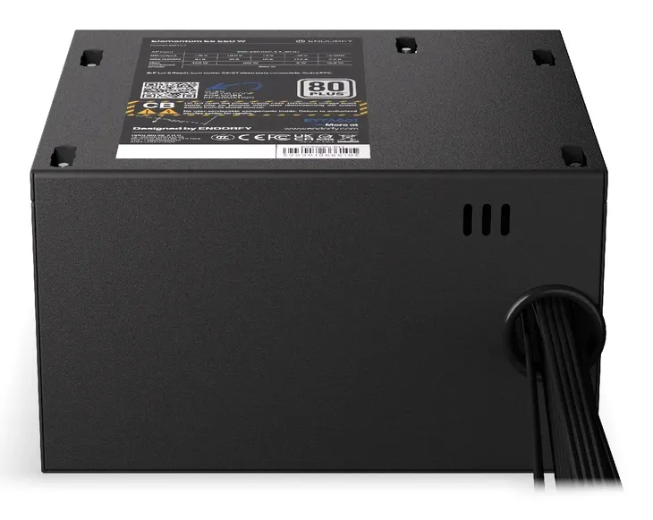 zasilacz-do-komputera-endorfy-elementum-e5-550w-80-plus-zabezpieczenia-opp-ovp-scp-sip-uvp
