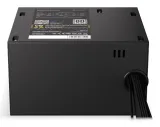zasilacz-do-komputera-endorfy-elementum-e5-550w-80-plus-zabezpieczenia-opp-ovp-scp-sip-uvp