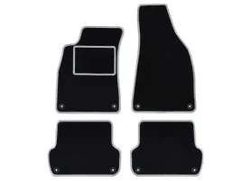 czarne-dywaniki-audi-a4-b5-1995-2001-jasnoszara-przedza-or-st