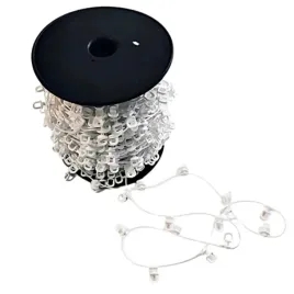 slizgi-co-8cm-do-systemu-wave-tasmy-fala-na-sznurku-do-marszczenia-firan