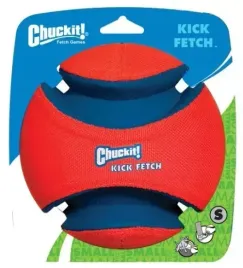 mala-pilka-do-kopania-i-aportowania-chuckit