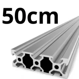 profil-aluminiowy-konstrukcyjny-2060-v-slot-20x60-50cm-ciety-na-wymiar