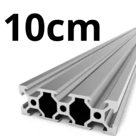 profil-aluminiowy-konstrukcyjny-20x60-v-slot-2060-10cm-ciety-na-wymiar