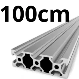 profil-aluminiowy-konstrukcyjny-20x60-v-slot-2060-100cm-ciety-na-wymiar