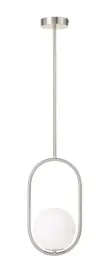 lampa-wiszaca-chrom-mat-milano-ring-mleczna-kula