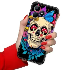 etui-do-realme-c51-antishock-or-ochronne-wzmocnione-trwale-for-boys-wzory